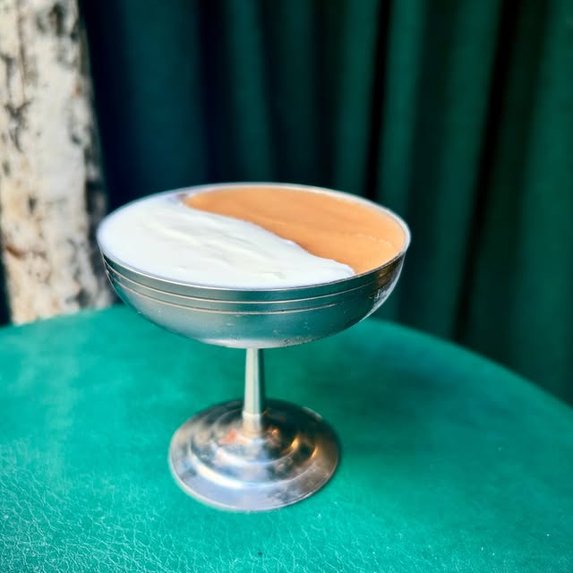 Post by lesaintsebastien