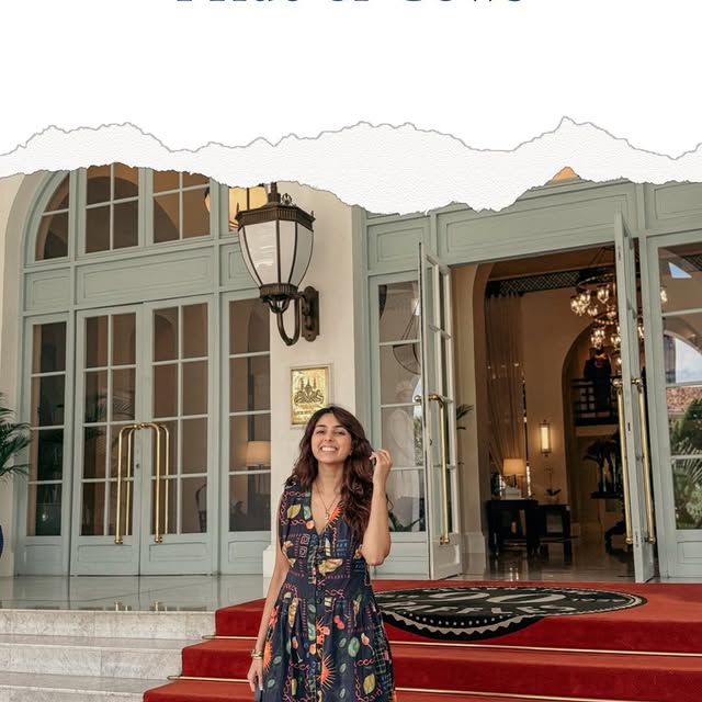 Post by travelstoriesbyus