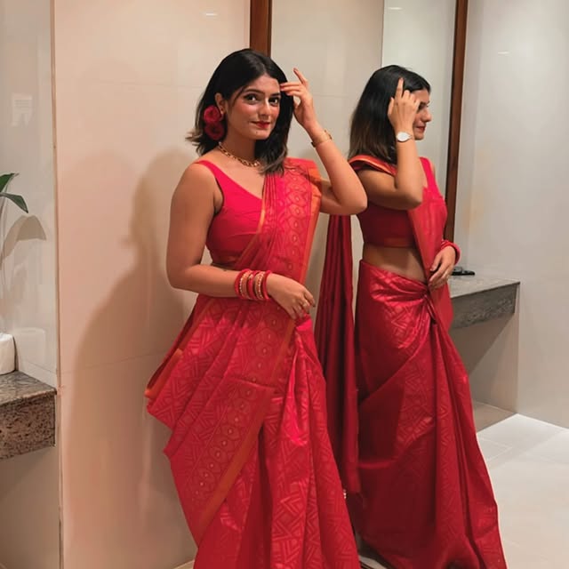 Post by vithara.mannage