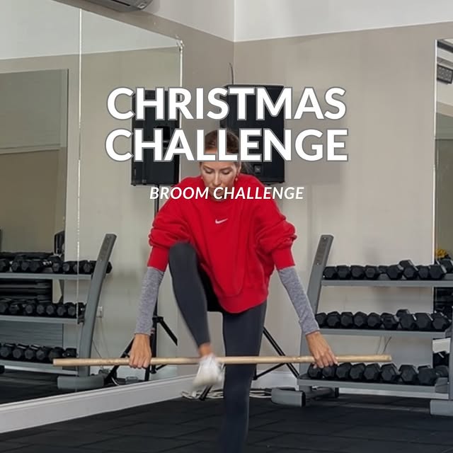 Post by movementbyalisa