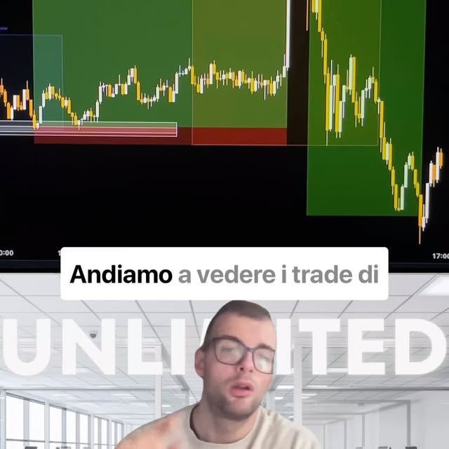 Post by trading_withvinz