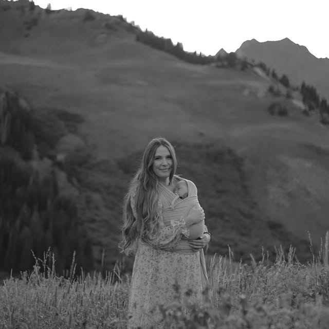 Post by liliesandmanna