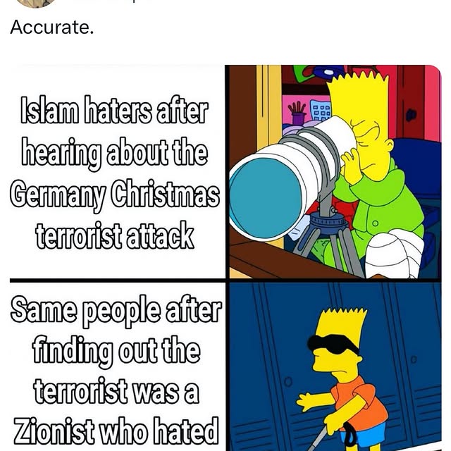 Post by iamshahinmalek