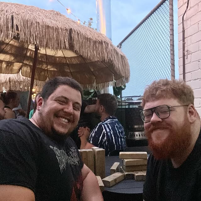 Post by selfawaremeat