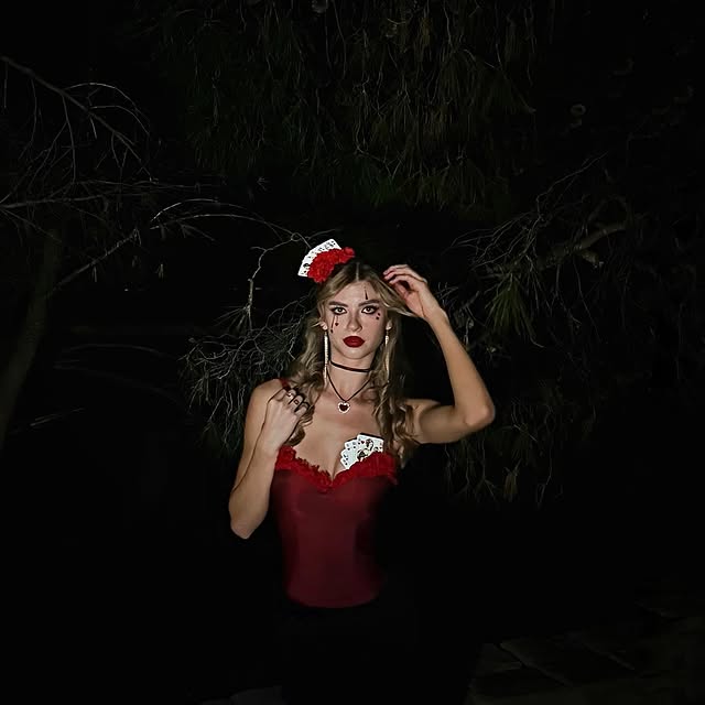 Post by ania_bartkowski