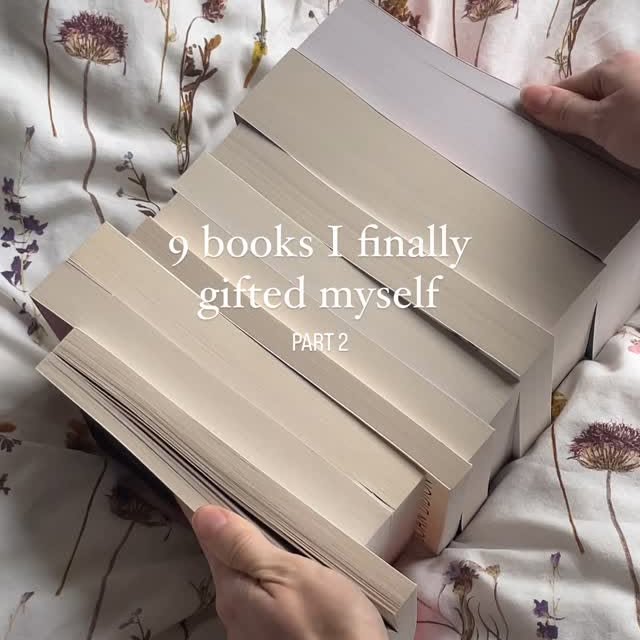 Post by therealisticbookcorner