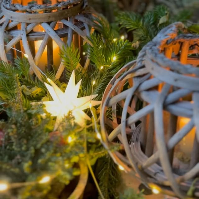 Post by ina_im_gruenen