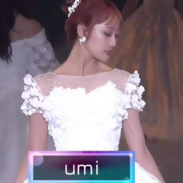 Post by miuraumi1207