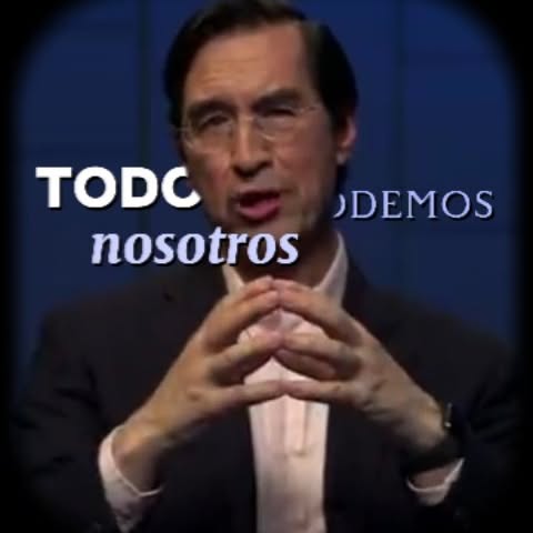 Post by efectoxitocina