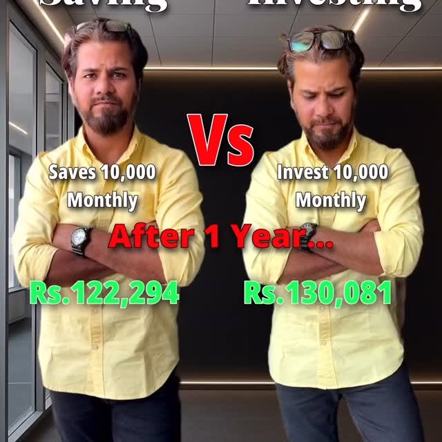 Post by investmentguru2020