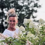 Annette Holm's profile picture