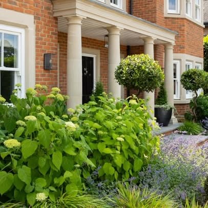 Post by rainegardendesign