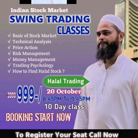 Post by trade_with_aftabsiddiqui