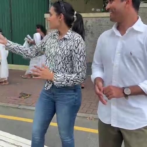 Post by mariella_vandort