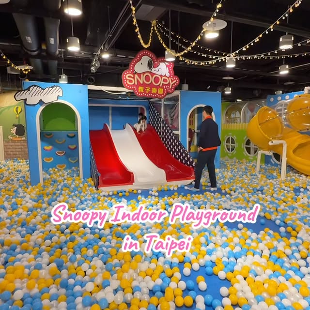 Post by littleexplorerfam