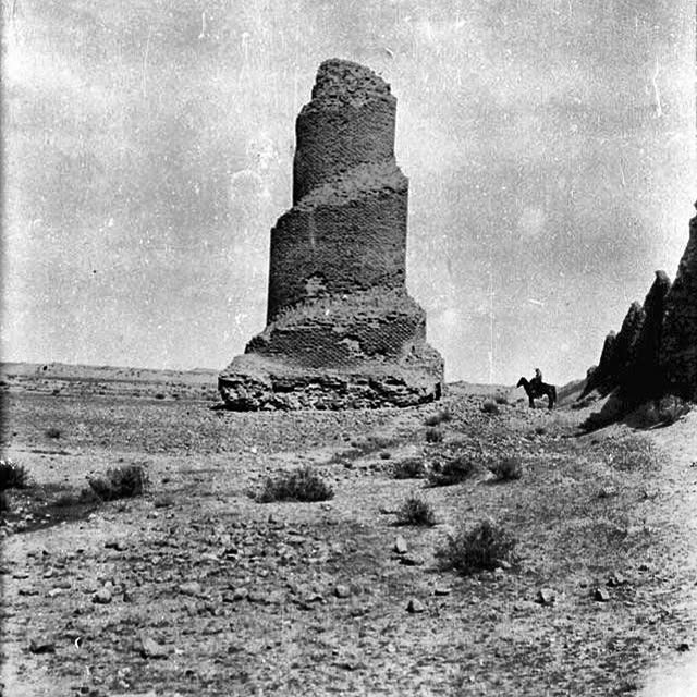 Post by sacredgrounds_