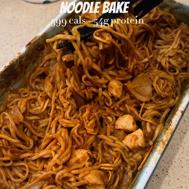 Post by gemmab.slimming