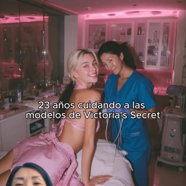 Post by armonia_de_matices