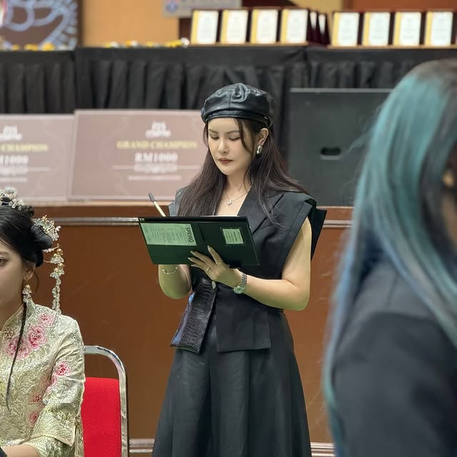 Post by jessyloo_mua