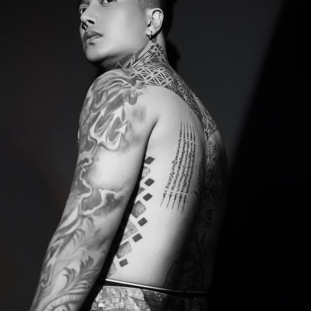 Post by kennsilapan_