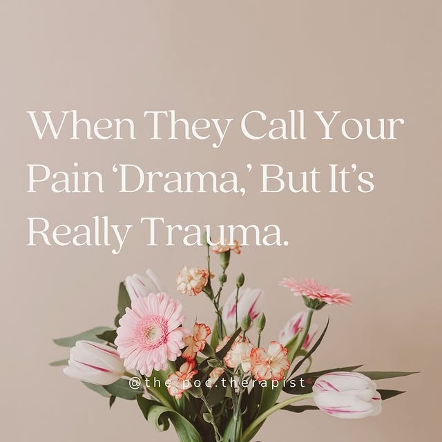 Post by the.poc.therapist