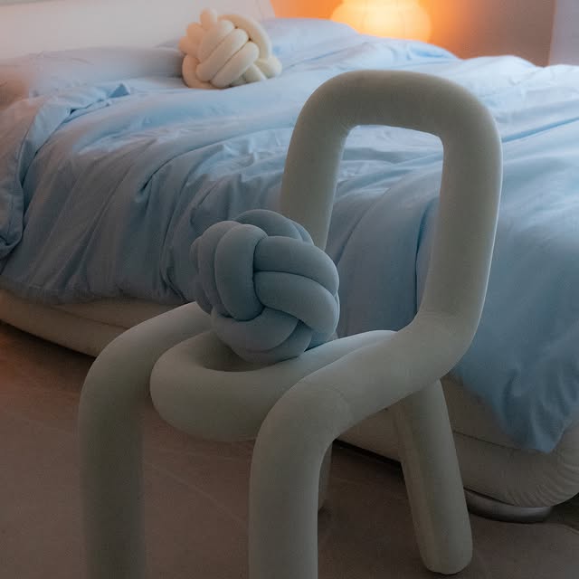 Post by haikettua_atl