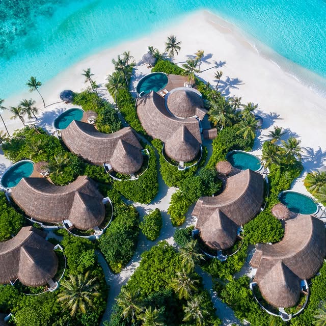 Post by hummingbirdtravel