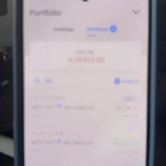 Post by khanadnan_trader