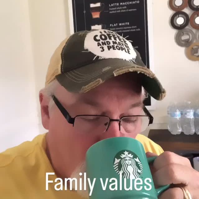 Post by brannonkillebrew