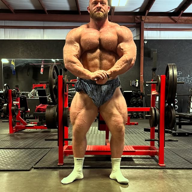 Post by smash_manley