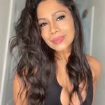 Marcia  Goncalves de Souza's profile picture