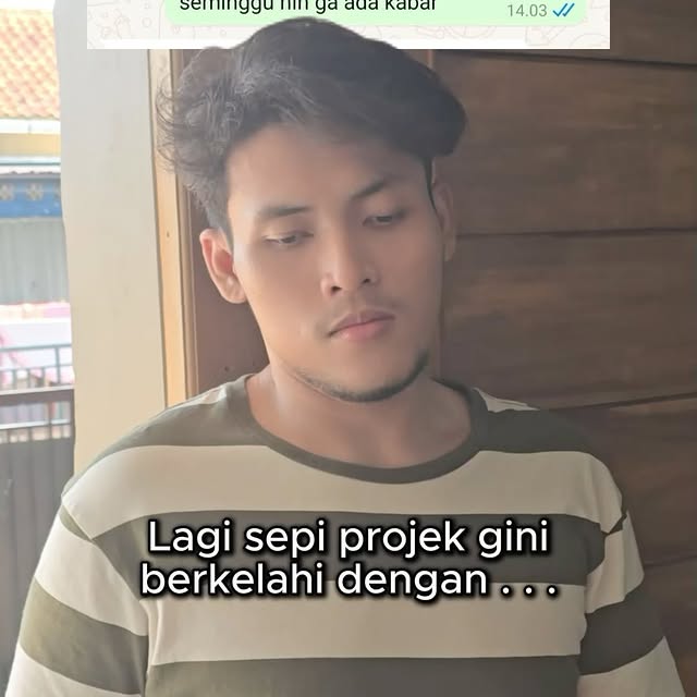 Post by suarafreelancer