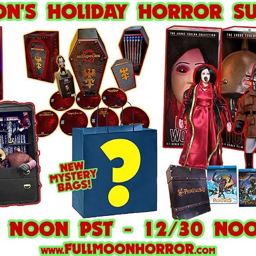 Post by fullmoonfeatures