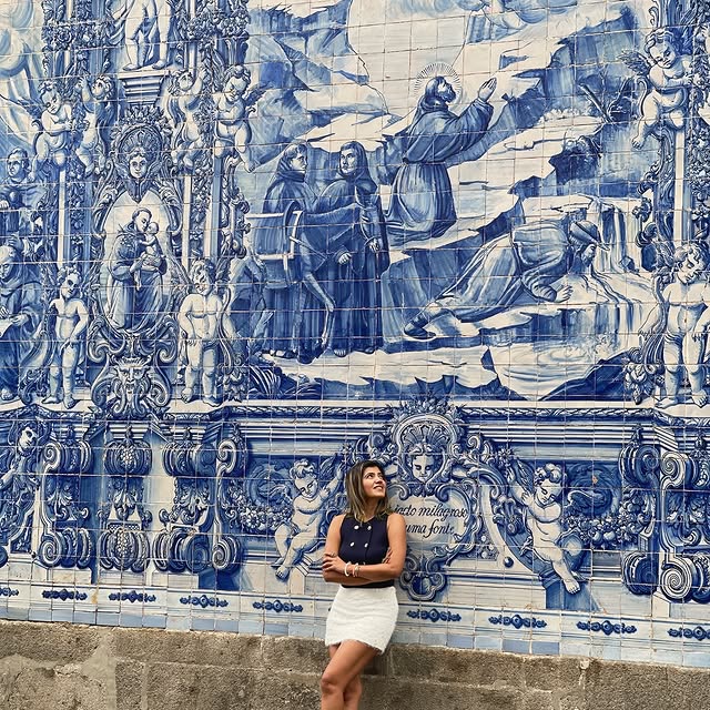 Post by sapanajainstudio