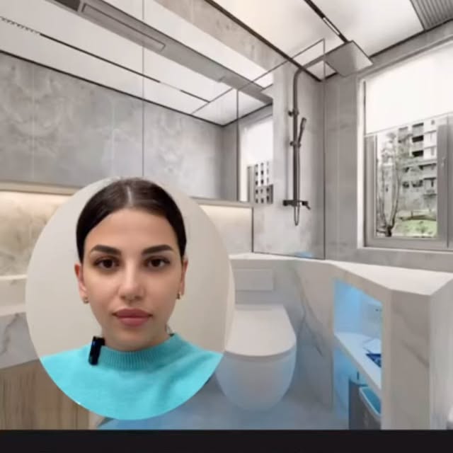 Post by mareta_novikova