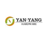 yyfurnitureaccessories
