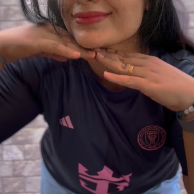 Post by simple_yet_classy_preeti