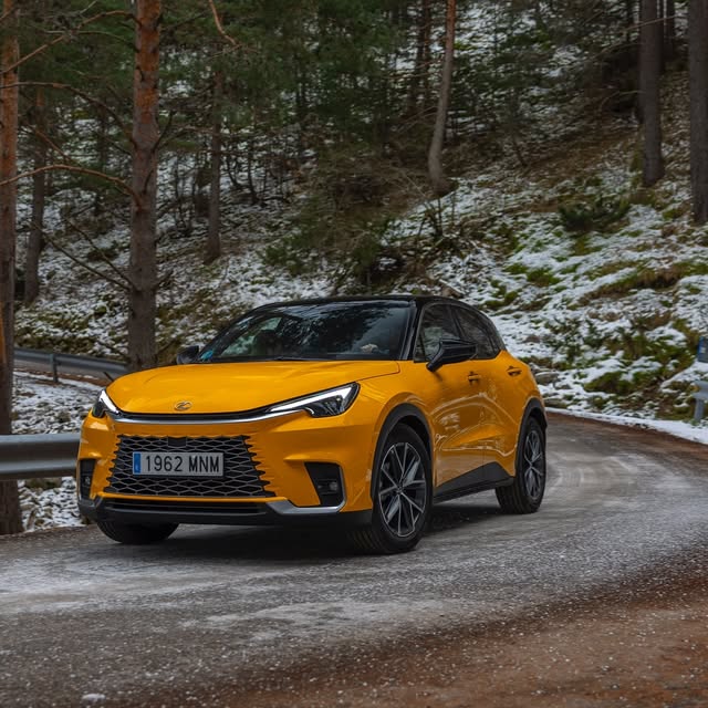 Post by insightmediaconsulting