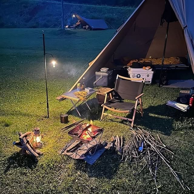 Post by _campingoftheday_