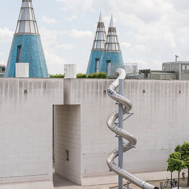 Post by endless__spiral