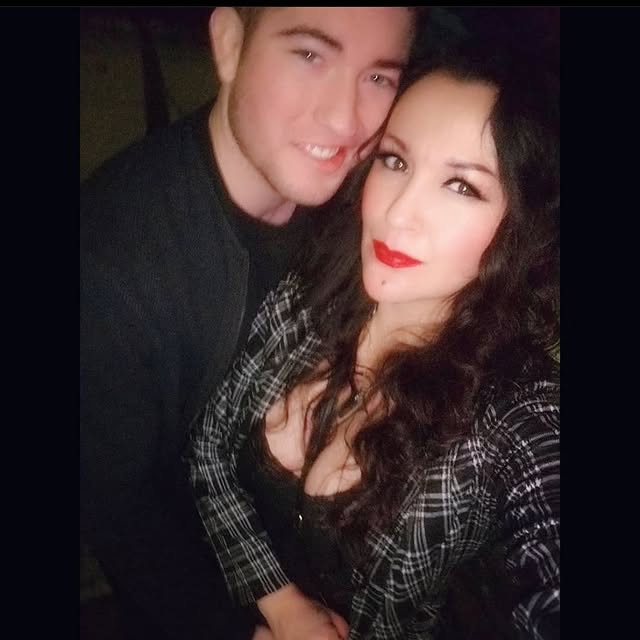 Post by jimmystuart_