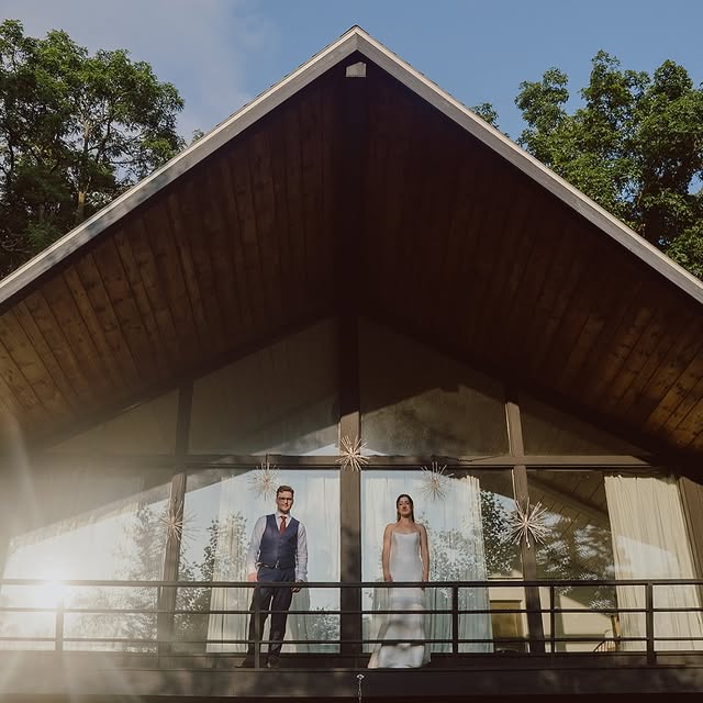 Post by thewoodhouselodge