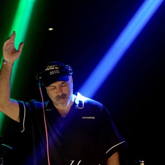 Post by kurdmaverick