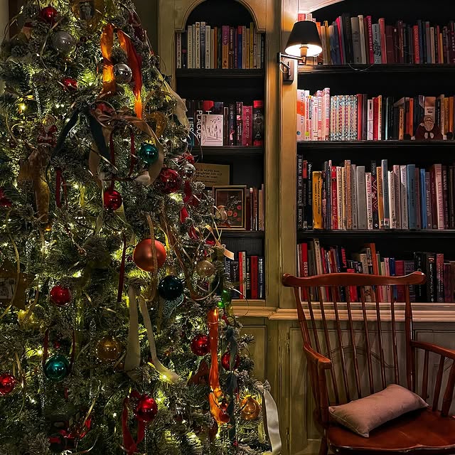 Post by heartandhomedaily