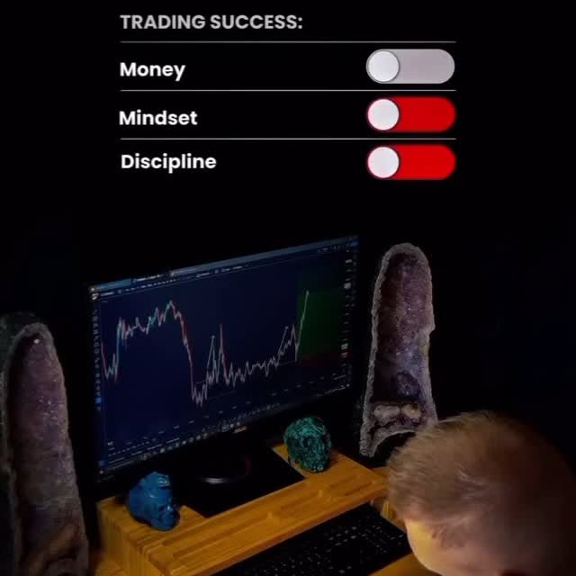 Post by liquiditytrading1