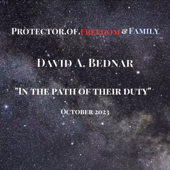 Post by protector.of.freedomandfamily