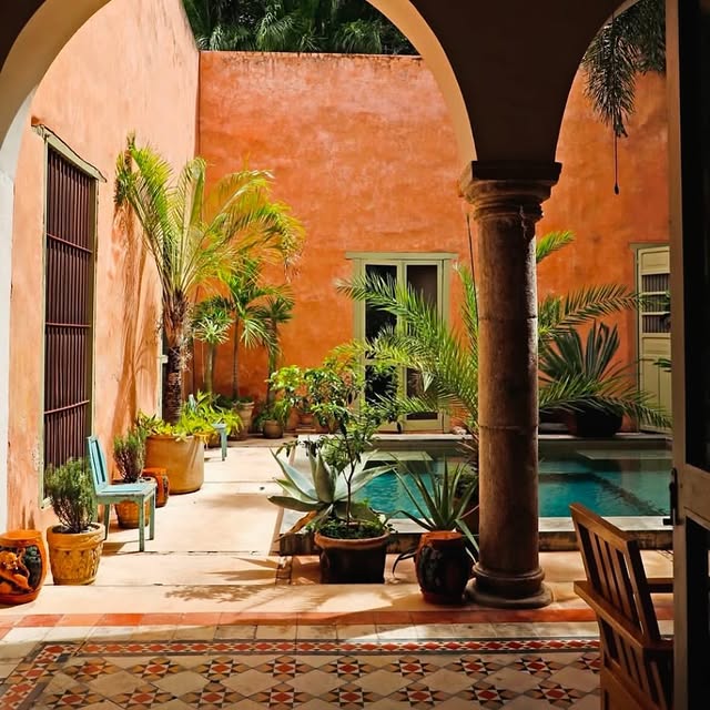 Post by homedecorandsanatisingmatters