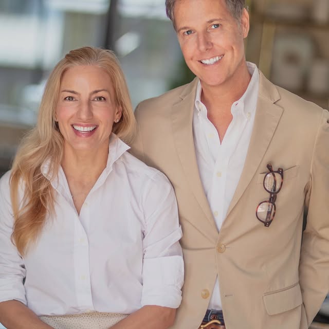 Post by misterandmrssharp