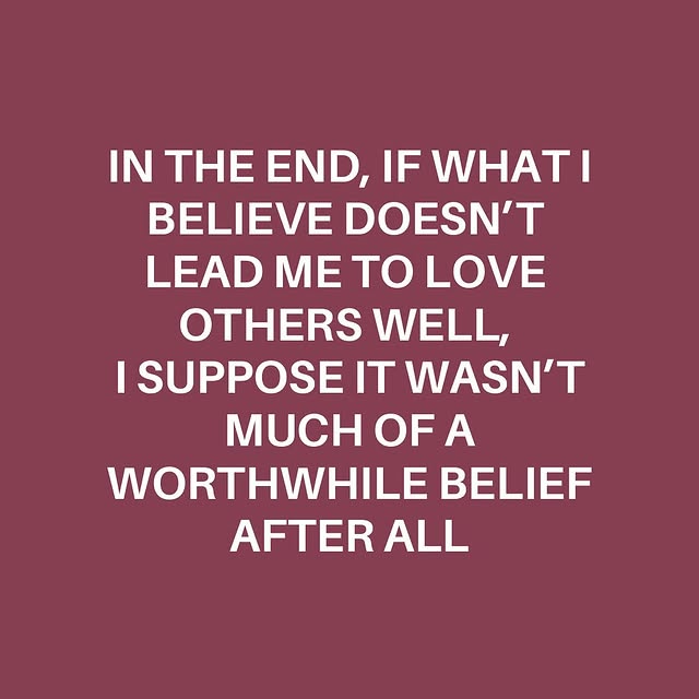 Post by mrdavebutler