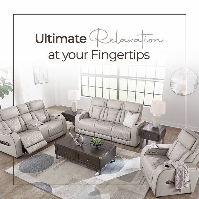 Post by qualityfurniture_bakersfield